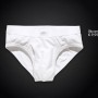 Slip uomo linea bodywear HM