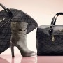 Stivaletto Liu Jo inverno 2012 2013