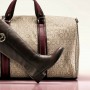 Stivali Liu Jo collezione inverno 2021 2013