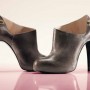Tronchetto Liu Jo collezione autunno inverno 2012 2013