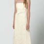 Abiti da sposa 2013 Max Mara