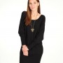 Abito Pimkie collezione inverno 2012 2013