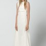 Abito da sposa 2013 Max Mara mod Icam
