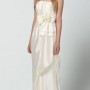 Abito da sposa 2013 Max Mara modello Idris