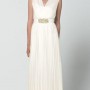 Abito da sposa Max Mara collezione 2013 modello Idanna