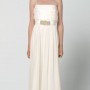 Abito da sposa Max Mara collezione 2013 modello Intrigo