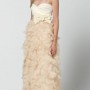 Abito da sposa Max Mara mod Isena 2013