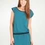 Abito maniche corte Pimkie collezione inverno 2012 2013