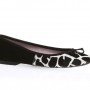 Ballerine Bata Euro 59 99