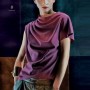 Blusa NaraCamicie