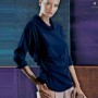 Blusa NaraCamicie collezione inverno 2012 2013