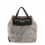 Borsa Alviero Martini collezione 2013 prezzo euro 270