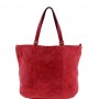 Borsa Alviero Martini collezione inverno 2013 prezzo euro 295