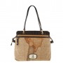 Borsa Alviero Martini inverno 2013 prezzo euro 265