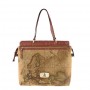 Borsa Alviero Martini inverno 2013 prezzo euro 295