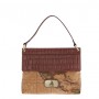 Borsa a spalla Alviero Martini inverno 2012 2013 euro 245