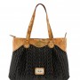 Borsa shopping Alviero Martini inverno 2013 prezzo euro 275