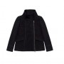 Caban Pennyblack inverno 2012 2013