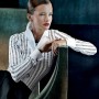 Camicia donna Nara