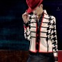 Camicia donna collezione inverno 2013 NaraCamicie