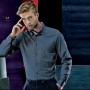 Camicia uomo NaraCamicie collezione inverno 2013