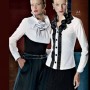 Camicie donna Nara inverno 2012 2013