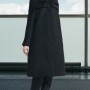 Cappotti Max Mara collezione inverno 2012 2013 mod Maesa