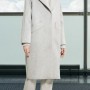 Cappotti Max Mara collezione inverno 2012 2013 mod Mascia