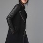Cappotti Zara inverno 2012 2013 catalogo prezzi