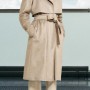Cappotti inverno 2012 2013 Max Mara
