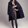 Cappotto Max Mara inverno 2012 2013