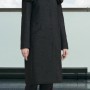 Cappotto Max Mara inverno 2012 2013 mod Halle