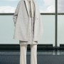 Cappotto Max Mara inverno 2012 2013 mod Lecco