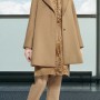 Cappotto Max Mara inverno 2012 2013 mod Parsec