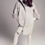 Cappotto Max Mara inverno 2013