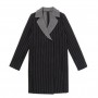 Cappotto Pennyblack inverno 2012 2013 mod Alessia