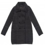 Cappotto Pennyblack mod Amalia inverno 2012 2013