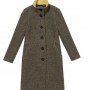 Cappotto Pennyblack mod Anticipo inverno 2013