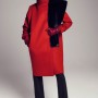 Cappotto inverno 2013 Max Mara