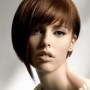 Caschetto aimmetrico inverno 2012 2013