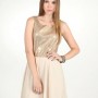 Collezione abiti Pimkie inverno 2012 2013
