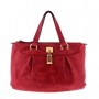 Collezione borse Alviero Martini inverno 2013 catalogo prezzi