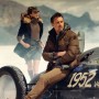 Collezione giubbotti e piumini Blauer inverno 2013 uomo e donna