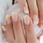 Disegni nail art