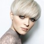 Foto Taglio capelli corti inverno 2012 2013