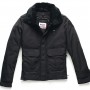 Giubbotto Blauer uomo inverno 2012 2013