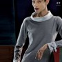 Maglia Nara Camicie collezione inverno 2012 2013