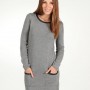 Maxi pull Pimkie inverno 2012 2013