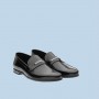 Mocassini Prada Euro 420
