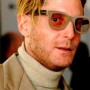 Moda Tagli capelli corti uomo 2012